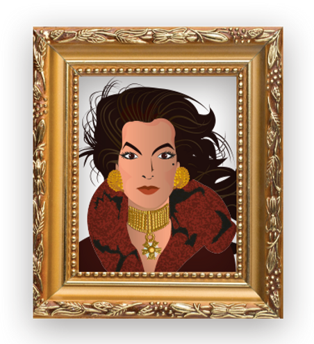 Descubre todo sobre la Diva de México en divadelmexico.com: historia, trayectoria y legado descubre todo sobre la diva de mexico en divadelmexico com historia trayectoria y legado