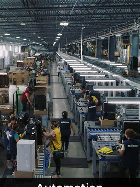 Descubre todo sobre Sohnen Mexico Trading Company: líder en comercio y distribución en México descubre todo sobre sohnen mexico trading company lider en comercio y distribucion en