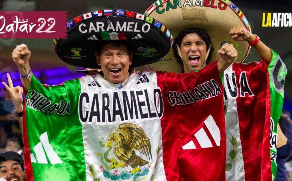 Desvelamos el increíble valor neto del fanático de Caramelo México. ¡Te sorprenderás! desvelamos el increible valor neto del fanatico de caramelo mexico te sorprenderas