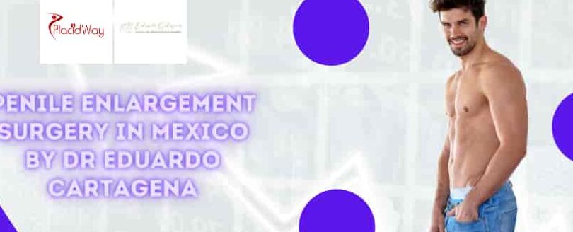 Discover the Best Penile Enlargement Surgery in Mexico for Remarkable Results discover the best penile enlargement surgery in mexico for remarkable results
