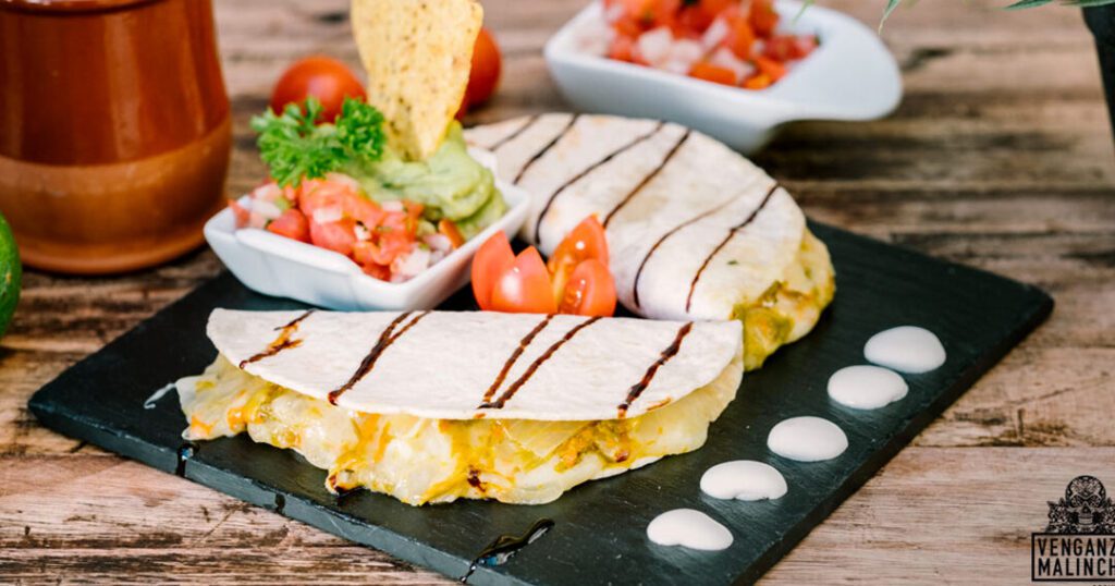 Disfruta de la auténtica comida mexicana en la comodidad de tu hogar: ¡orden a domicilio ahora! disfruta de la autentica comida mexicana en la comodidad de tu hogar orden a domicilio ahora