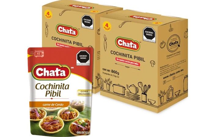 Disfruta de los sabores auténticos de la comida mexicana en la comodidad de tu hogar con nuestro servicio a domicilio disfruta de los sabores autenticos de la comida mexicana en la comodidad de tu hogar con nuestro servicio a domicilio