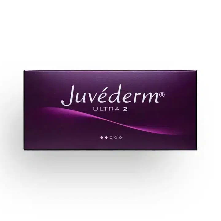 Dónde comprar Juvederm en México: Guía completa para encontrar el mejor proveedor donde comprar juvederm en mexico guia completa para encontrar el mejor proveedor