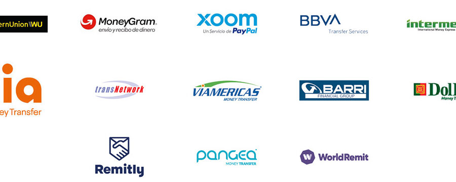 ¿Dónde puedo retirar dinero de Banco Azteca? donde puedo retirar dinero de banco azteca