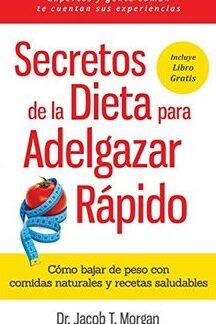 El increíble secreto de Belite: Pierde peso rápido y fácil en Juárez, México el increible secreto de belite pierde peso rapido y facil en juarez
