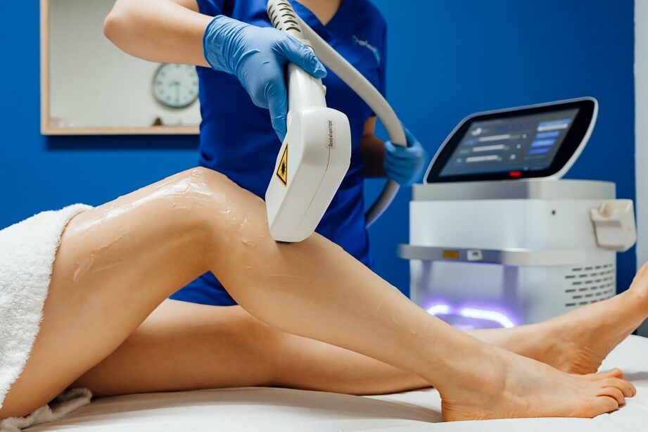 El mejor lugar en México para tratamientos de depilación láser: descubre los beneficios y resultados el mejor lugar en mexico para tratamientos de depilacion laser descubre los beneficios y resultados