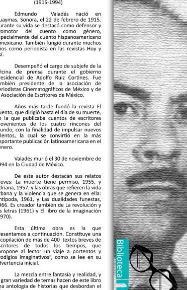 El misterioso y escalofriante caso de la muerte de Daniel Nix en México: ¿Qué sucedió realmente? el misterioso y escalofriante caso de la muerte de daniel nix en mexico que sucedio realmente