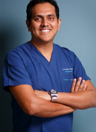 El secreto del éxito detrás del Dr. Francisco Zavalza en Tijuana, México ¡Descúbrelo ahora! el secreto del exito detras del dr francisco zavalza en tijuana mexico descubrelo ahora