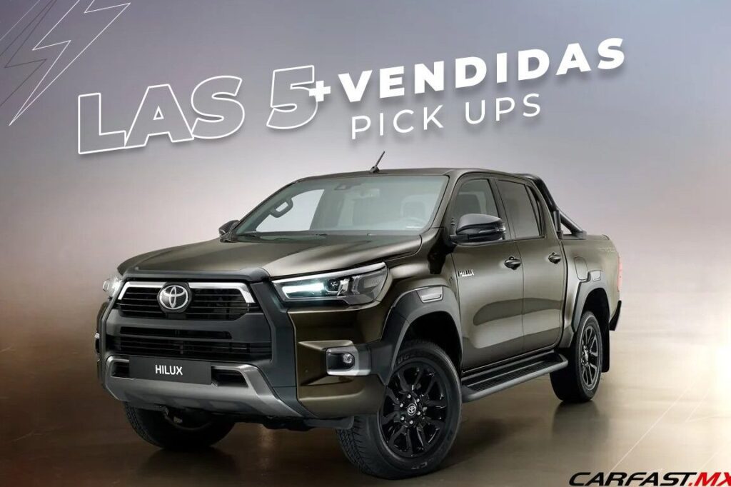 Encuentra las mejores opciones de camionetas usadas pick up en México para tu próximo vehículo encuentra las mejores opciones de camionetas usadas pick up en mexico para tu proximo vehiculo