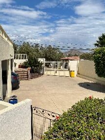 encuentra tu hogar perfecto casas de venta en tecate