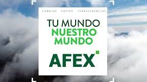 Envío de dinero a México con Afex: una forma rápida y segura de enviar fondos envio de dinero a mexico con afex una forma rapida y segura de enviar fondos