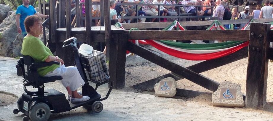 Explora Cancún México con facilidad: Alquiler de scooters de movilidad explora cancun mexico con facilidad alquiler de scooters de movilidad