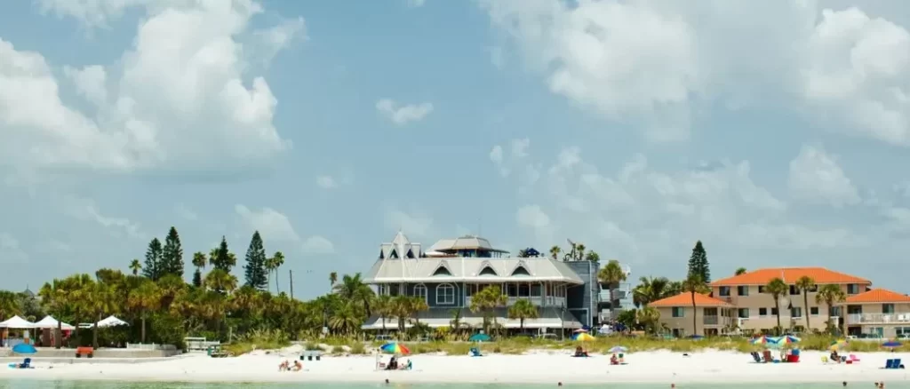 Explora las Mejores Opciones de Alquileres Pet Friendly en Playas de México explora las mejores opciones de alquileres pet friendly en playas de mexico