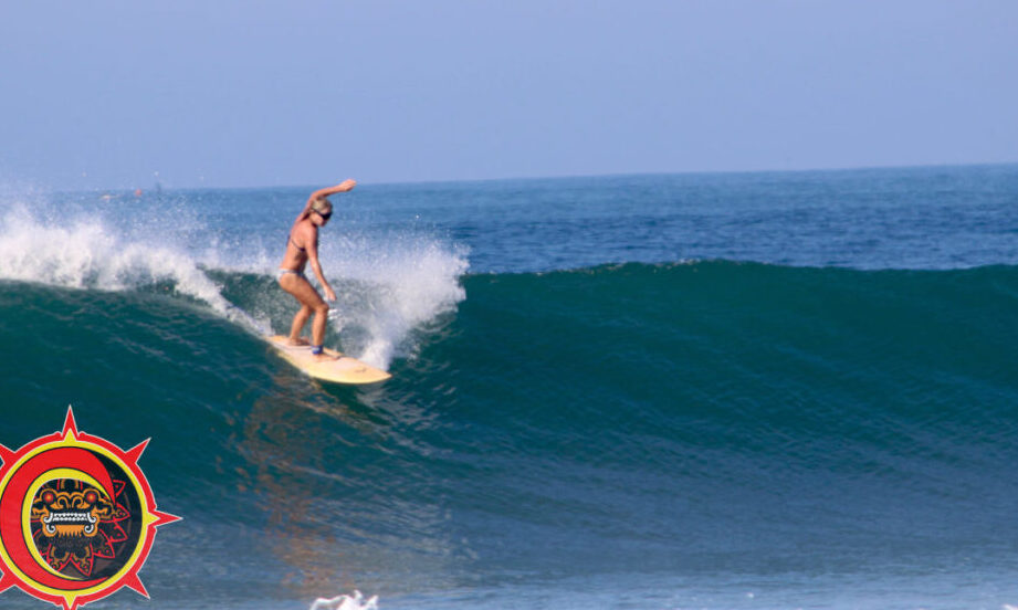 Explorando el encanto de The Ranch Mexico: El santuario del surf en México explorando el encanto de the ranch mexico el santuario del surf en