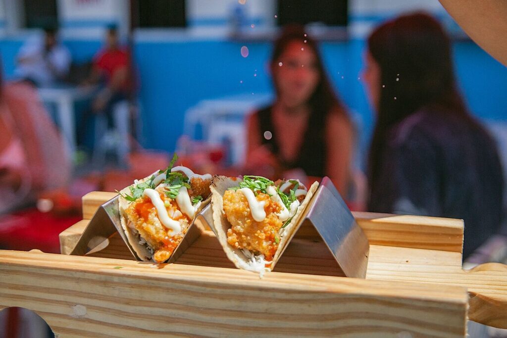 Explorando las mejores tiendas mexicanas en Miami: una experiencia cultural para los amantes de la moda y deliciosa comida explorando las mejores tiendas mexicanas en miami una experiencia cultural para los amantes de la moda y deliciosa comida