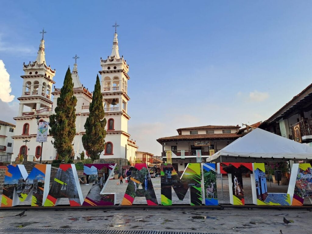 Explorando las últimas noticias de Mazamitla, Jalisco: Un viaje a la belleza de México explorando las ultimas noticias de mazamitla jalisco un viaje a la belleza de mexico