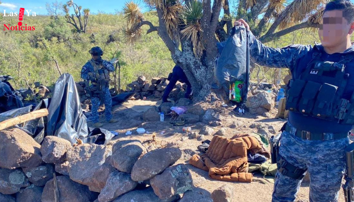 Explorando las últimas noticias de Tepetongo, Zacatecas, México: Descubre todo lo que debes saber explorando las ultimas noticias de tepetongo zacatecas mexico descubre todo lo que debes saber