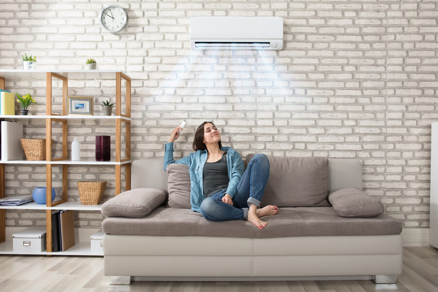 🔥 Descubre el secreto para mantener tu hogar fresco en México con los mini split air conditioner ¡No podrás resistirte! f09f94a5 descubre el secreto para mantener tu hogar fresco en mexico con los mini split air conditioner no podras resistirte