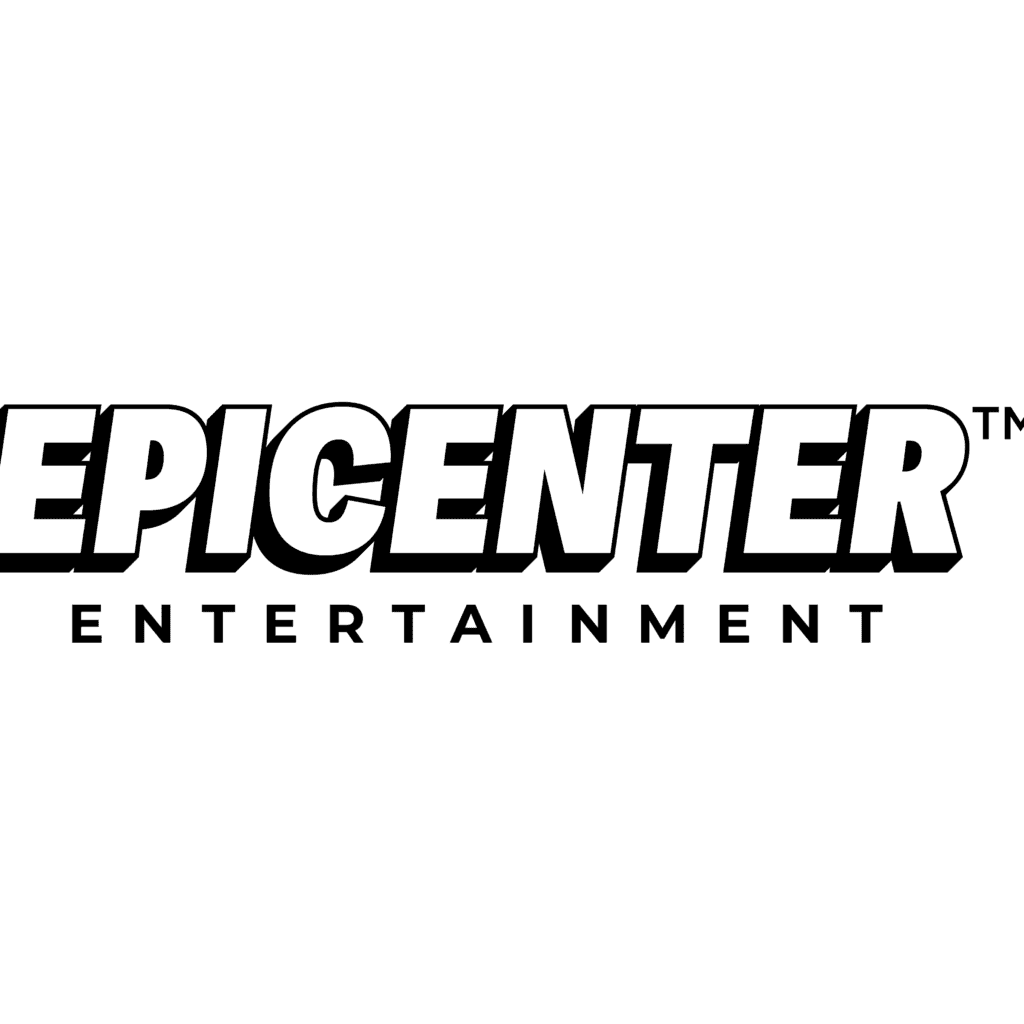 La edición México de The Epicenter: Descubre lo mejor del entretenimiento en un solo lugar la edicion mexico de the epicenter descubre lo mejor del entretenimiento en un solo lugar