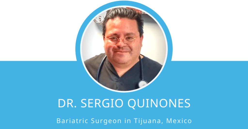 ¡La revolución en cirugía plástica en Tijuana! Descubre los secretos del Dr. Sergio Quiñones, el mejor cirujano estético de México la revolucion en cirugia plastica en tijuana descubre los secretos del dr sergio quinones el mejor cirujano estetico de mexico