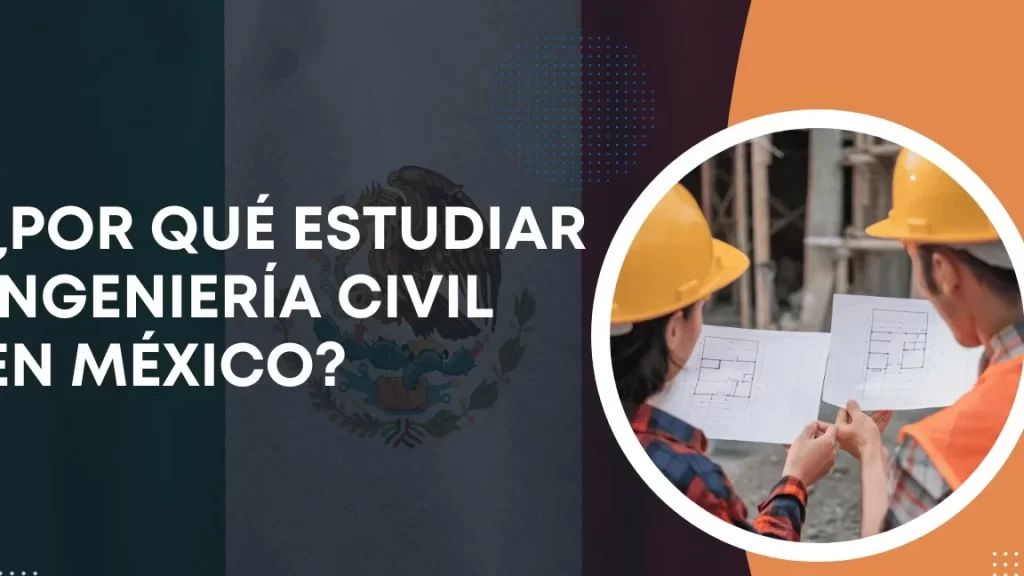 La ventaja de la ingeniería civil online en México: ¿Por qué estudiar y trabajar en línea es una opción inteligente? la ventaja de la ingenieria civil online en mexico por que estudiar y trabajar en linea es una opcion inteligente