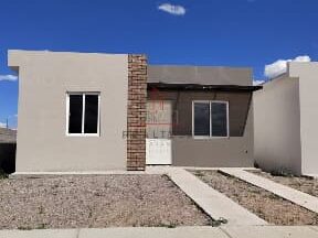 ¡Las mejores casas en venta en Cd. Cuauhtémoc, Chihuahua, México! ¡No podrás resistirte a estas increíbles oportunidades de vivienda! las mejores casas en venta en cd cuauhtemoc chihuahua mexico no podras resistirte a estas increibles oportunidades de vivienda