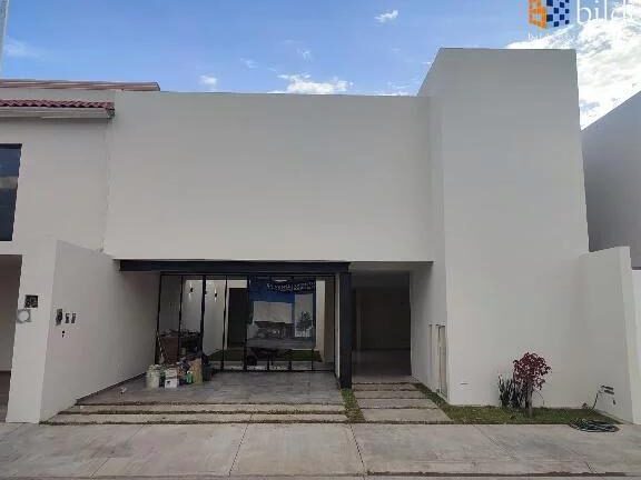Las mejores casas en venta en Durango, Durango, México: encuentra tu hogar ideal en esta hermosa ciudad las mejores casas en venta en durango durango mexico encuentra tu hogar ideal en esta hermosa ciudad