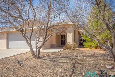 las mejores opciones de casas economicas en venta en nuevo mexico encuentra tu hogar ideal sin gastar de mas