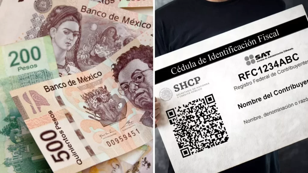 Lo que debes saber sobre los trámites y permisos para abrir un negocio en México lo que debes saber sobre los tramites y permisos para abrir un negocio en mexico