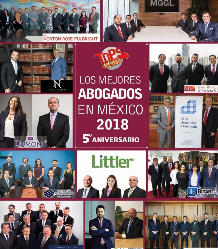 Los mejores abogados en Guadalajara, Jalisco, México: todo lo que necesitas saber los mejores abogados en guadalajara jalisco mexico todo lo que necesitas saber