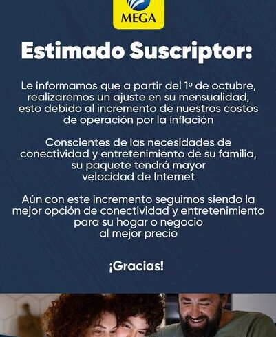 Megacable Opiniones: ¿Es bueno? megacable opiniones es bueno