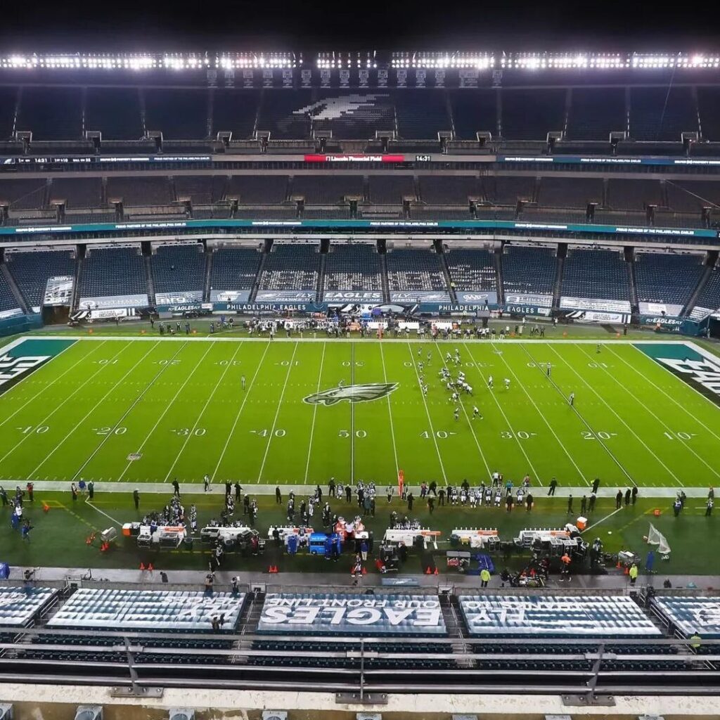 ¡México vs. Alemania en el Lincoln Financial Field: Un encuentro épico entre dos potencias del fútbol! mexico vs alemania en el lincoln financial field un encuentro epico entre dos potencias del futbol