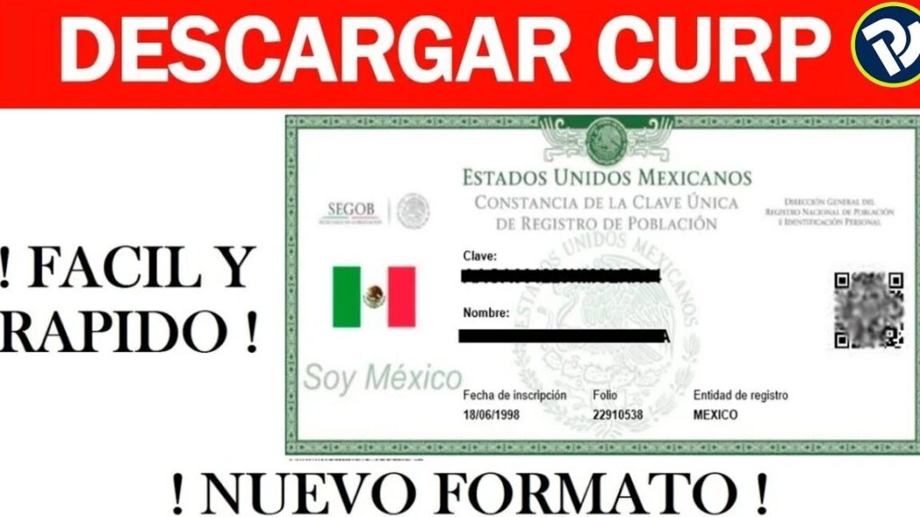 necesitas tu curp como buscarlo por tu nombre y apellido es muy facil