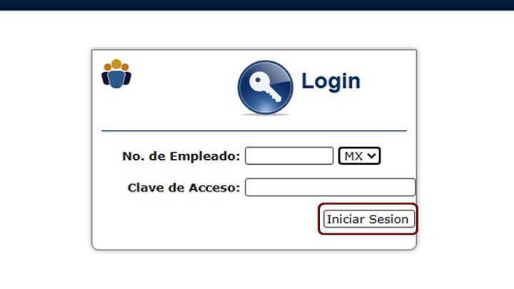 no conoces la intranet coppel hoy te decimos de que se trata