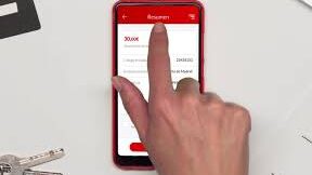 Pago de servicios en Santander: como hacerlo en línea, por teléfono, en la sucursal o por la app pago de servicios en santander como hacerlo en linea por telefono en la sucursal o por la app