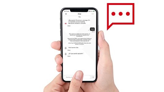 Pago de servicios HSBC: App y Banca en línea pago de servicios hsbc app y banca en linea