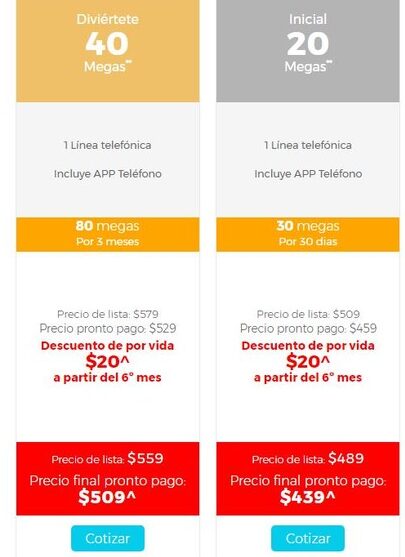 Paquete Totalplay 20 megas: precios, cobertura y opiniones paquete totalplay 20 megas precios cobertura y opiniones