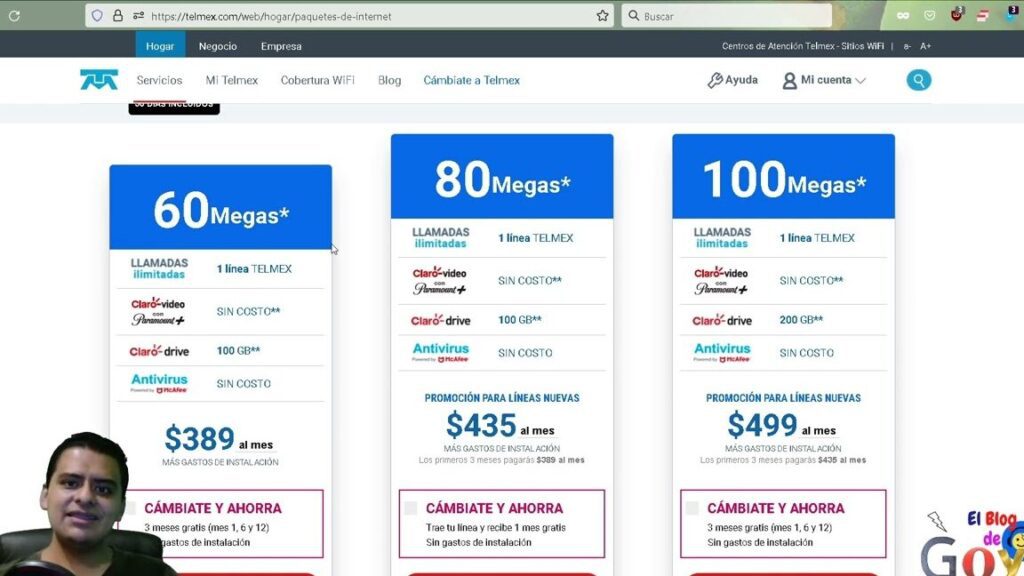 plazo forzoso telmex todo lo que debes saber