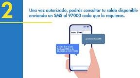 prestamo digital bancoppel requisitos y beneficios