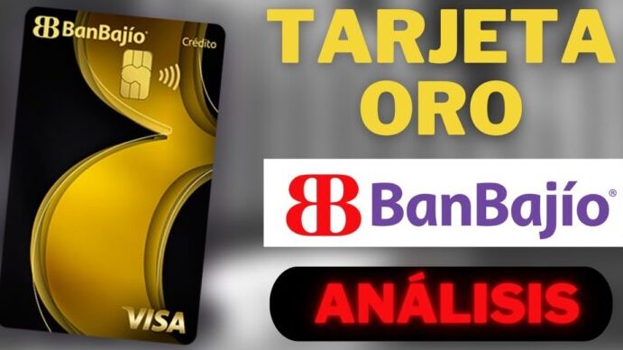 que bancos tienen convenio con banbajio