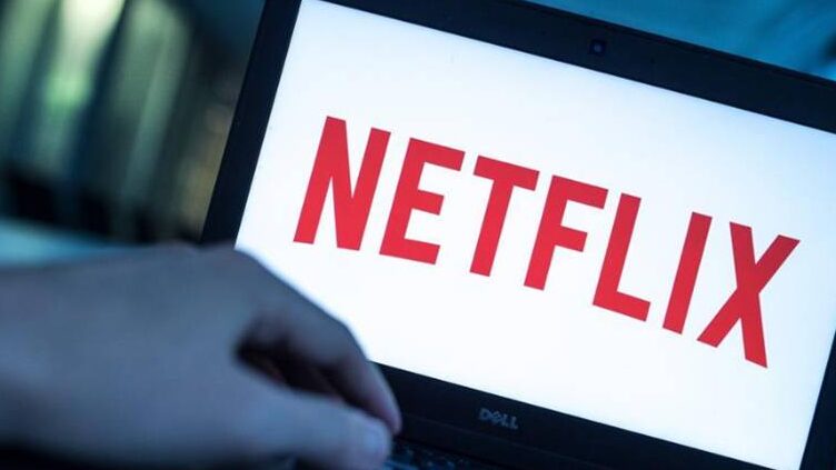 ¿Qué ocurre si no pago Netflix? Descubre las consecuencias y opciones que tienes que ocurre si no pago netflix descubre las consecuencias y opciones que tienes