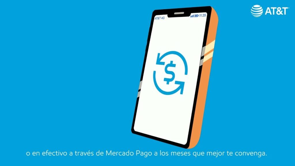 renovar plan att como saber cuando vence y como renovar tu linea