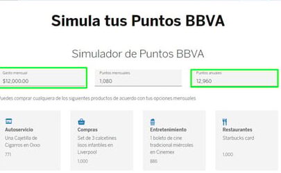 Tarjeta Azul Bancomer BBVA: Ventajas y Desventajas tarjeta azul bancomer bbva ventajas y desventajas