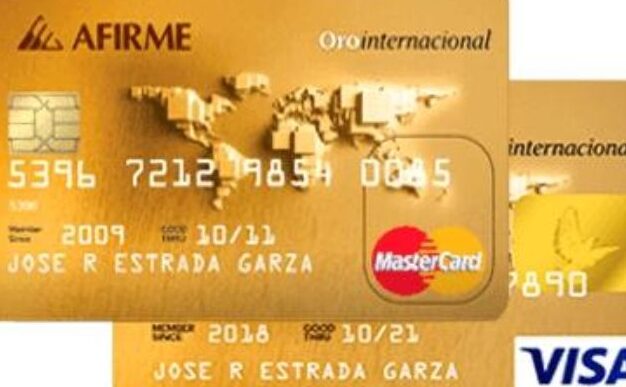 Tarjeta de crédito Afirme Oro: beneficios, requisitos y cómo solicitarla tarjeta de credito afirme oro beneficios requisitos y como solicitarla 7