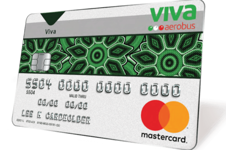 tarjeta de credito viva scotiabank beneficios y como solicitarla