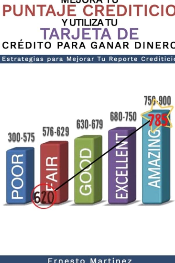 tarjetas de credito para mejorar tu historial financiero