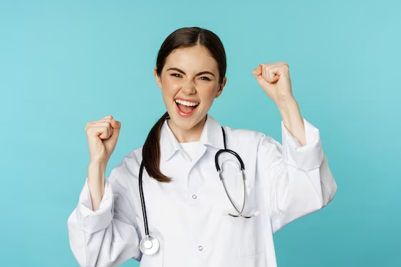 Te decimos cómo obtener el certificado médico para trabajo y su costo te decimos como obtener el certificado medico para trabajo y su costo