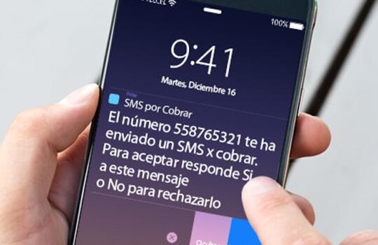¿Te preguntas cómo saber mi número Telcel? – Te lo decimos te preguntas como saber mi numero telcel te lo decimos