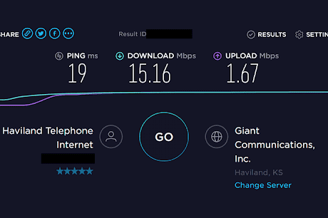 Test de velocidad Totalplay: Diagnóstico de Internet test de velocidad totalplay diagnostico de internet