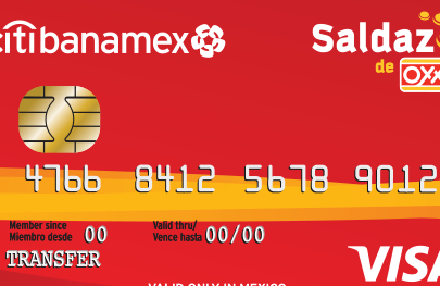 todo lo que debes saber sobre el precio de la tarjeta saldazo